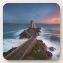 Suche nach bretagne untersetzer Meer