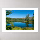 Recherche de yellowstone posters Beauté