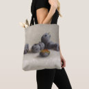 Suche nach realistische taschen Realismus