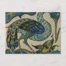 Suche nach walter crane postkarten Textilien
