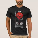 Recherche de evil tshirts Noir