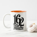 Recherche de éffrayante tasses Fantôme