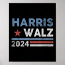 Recherche de m christmas posters Arbre de noël