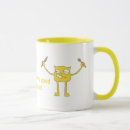 Recherche de chacun tasses Thé