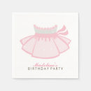 Recherche de danseurs serviettes Ballerine