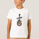 Recherche de béatrice tshirts Pour enfants