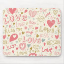 Suche nach haben sie einen schönen tag mousepads Niedlich