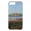 Recherche de marina iphone coques Navigation