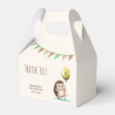 Suche nach igel papier geschenk box Vielen dank