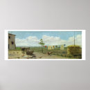 Recherche de basse cour posters Animal