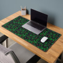 Recherche de arbustes tapis souris Framboise