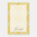 Suche nach geometrische formen post it Motif