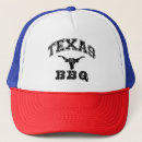 Recherche de texas casquettes Noir