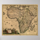 Suche nach 1680 poster Luftkarten