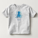Suche nach oktopus kleidung Ozean