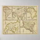 Suche nach maps poster America