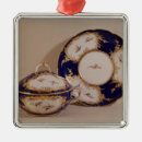 Suche nach teller ornamente Französisch