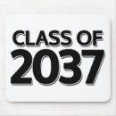 Suche nach absolventen mousepads Klasse