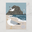 Recherche de moro cartes postales Plage