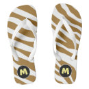 Suche nach weißer tiger kleidung Modern