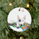 Suche nach patchwork ornamente Niedlich