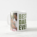 Recherche de caf Dad