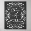 Suche nach weihnachtszitate poster Weihnachten