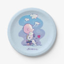 Suche nach snoopy teller Snoopie
