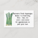 Recherche de asperger cartes visite Nourriture