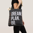 Suche nach motivations taschen Ziele