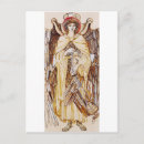 Suche nach seraphim postkarten Angel