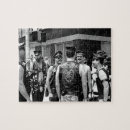 Recherche de gay pride puzzles Fierté