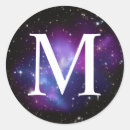 Recherche de hubble autocollants Nasa