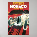 Suche nach 1930 poster Auto