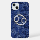 Recherche de numérique iphone coques Anniversaire