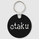 Recherche de otaku porteclés Drôle