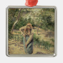 Suche nach obstgärten ornamente Leinwand