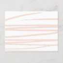 Suche nach weihnachten abstrakt postkarten Minimal