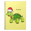 Recherche de christmas bureau papeterie Pour enfants
