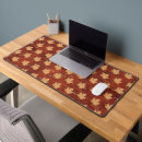 Suche nach nation mousepads Erste nationen