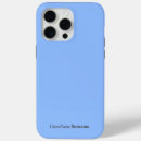 Suche nach iphone 15 pro max hüllen Elegant