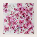 Suche nach wasserfarbe puzzle Rosa