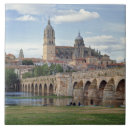 Recherche de romains carreaux Ville