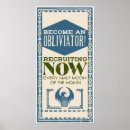 Suche nach fantastic poster Harry potter