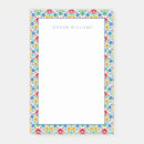 Suche nach slavic poster Volkskunst