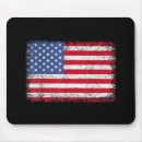 Recherche de usa tapis souris Filles