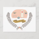 Recherche de de camping car cartes postales Remorque