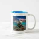 Recherche de caïques tasses Mer