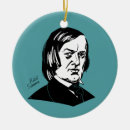 Suche nach klassische musik ornamente Komponist