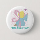 Recherche de unioneight badges Peacockcards